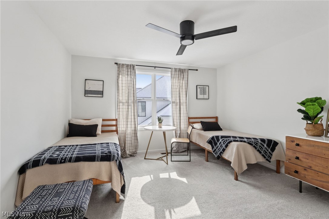 71 Winchester Road Fairlawn OH 44333