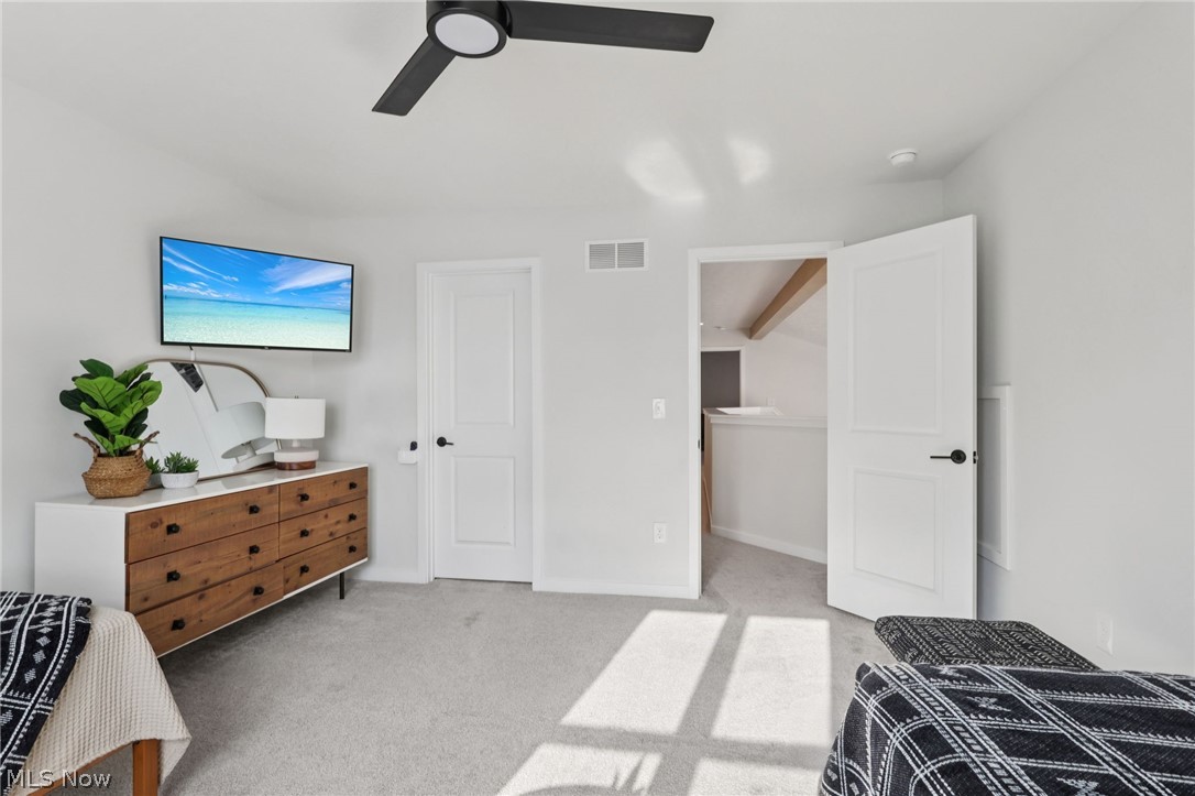 71 Winchester Road Fairlawn OH 44333