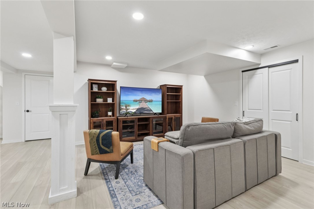 71 Winchester Road Fairlawn OH 44333