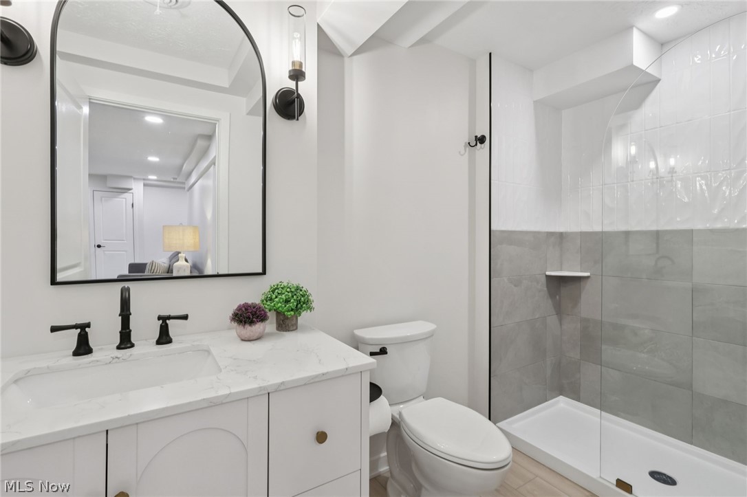 71 Winchester Road Fairlawn OH 44333