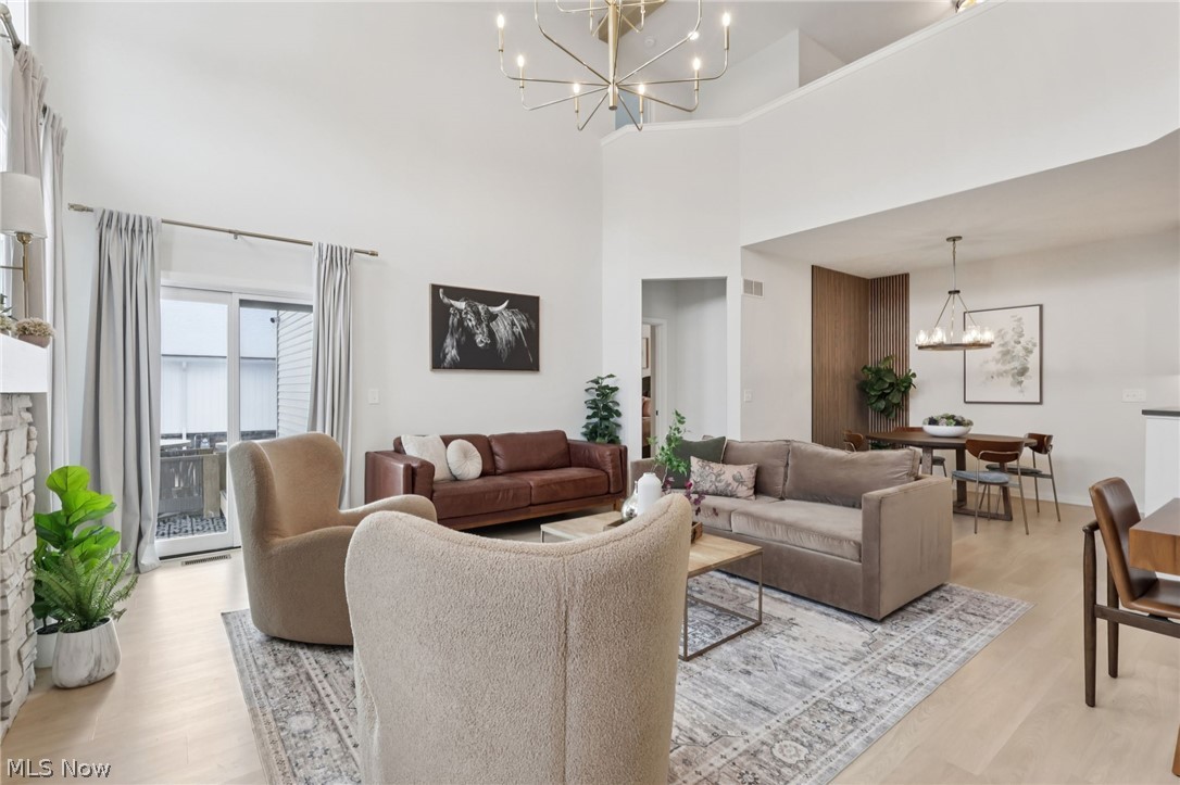 71 Winchester Road Fairlawn OH 44333