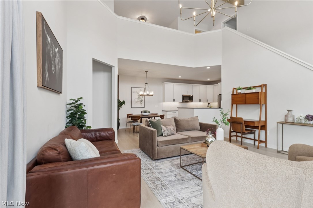 71 Winchester Road Fairlawn OH 44333
