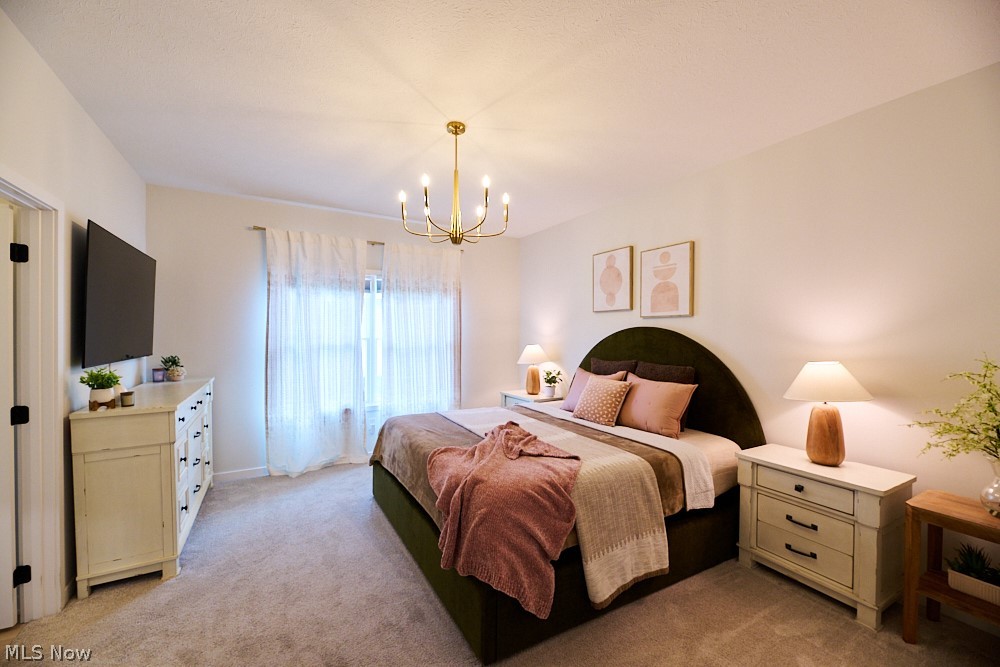 71 Winchester Road Fairlawn OH 44333