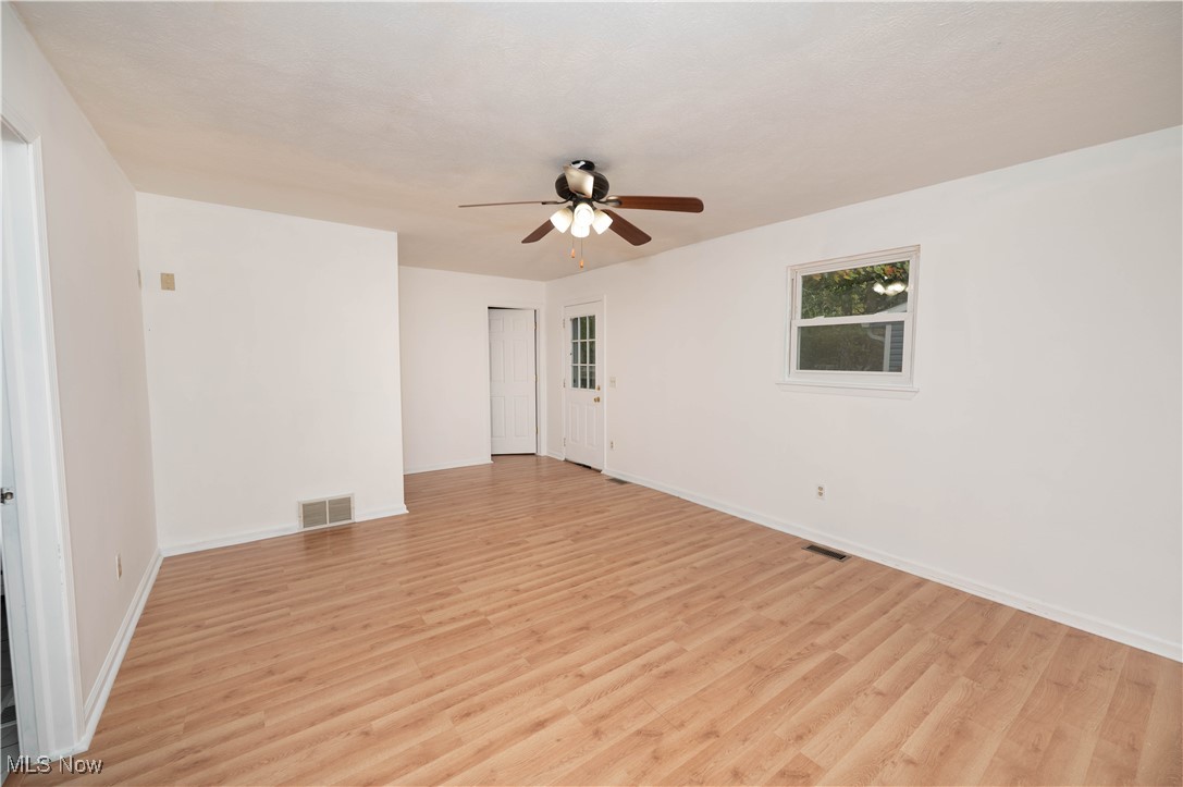 6484 Elmwood Road Mentor OH 44060