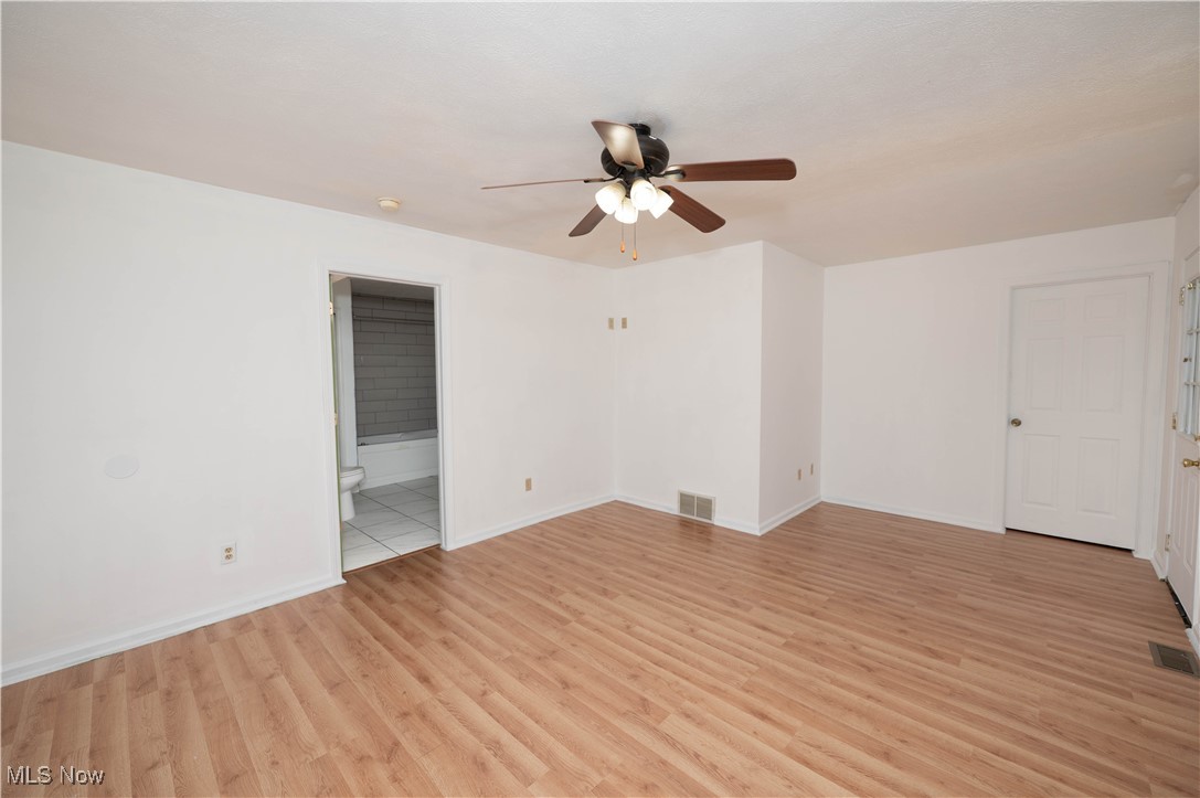 6484 Elmwood Road Mentor OH 44060