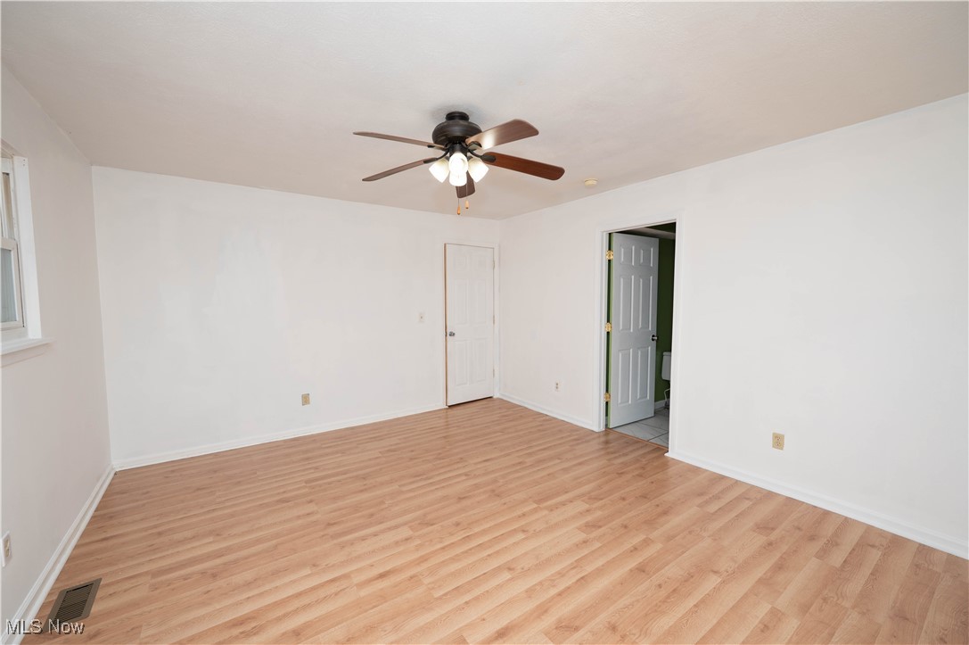 6484 Elmwood Road Mentor OH 44060