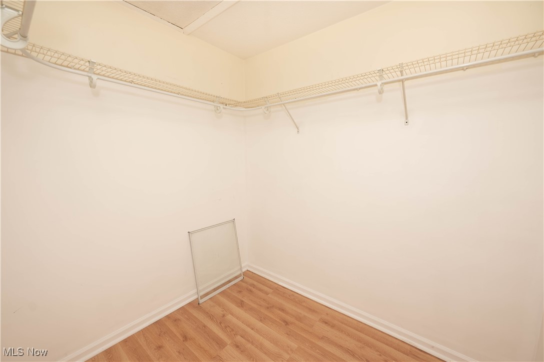 6484 Elmwood Road Mentor OH 44060