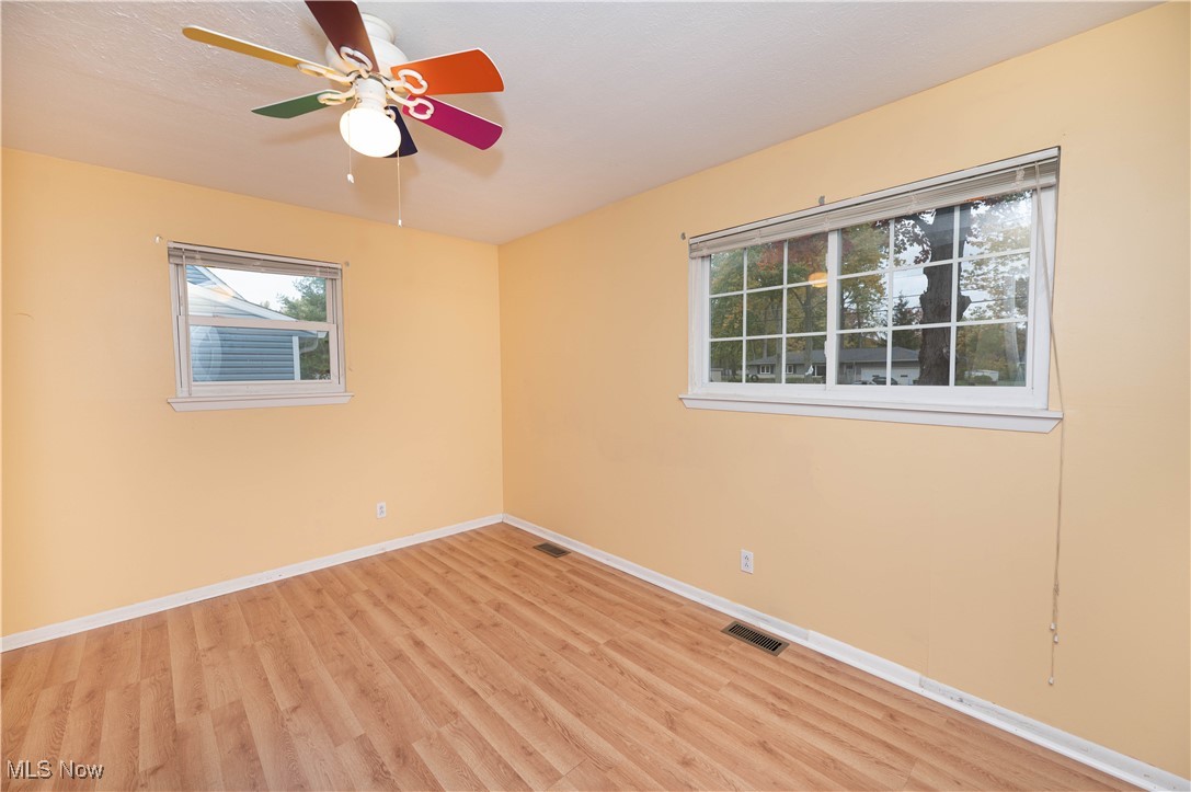 6484 Elmwood Road Mentor OH 44060