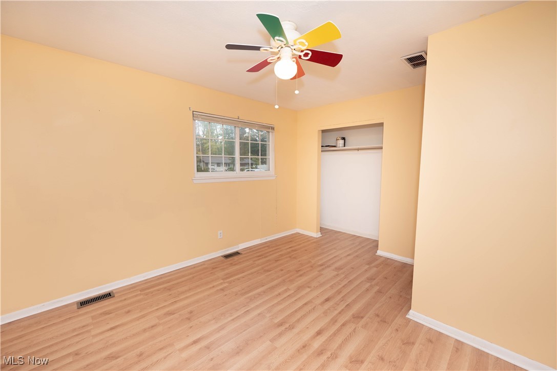 6484 Elmwood Road Mentor OH 44060