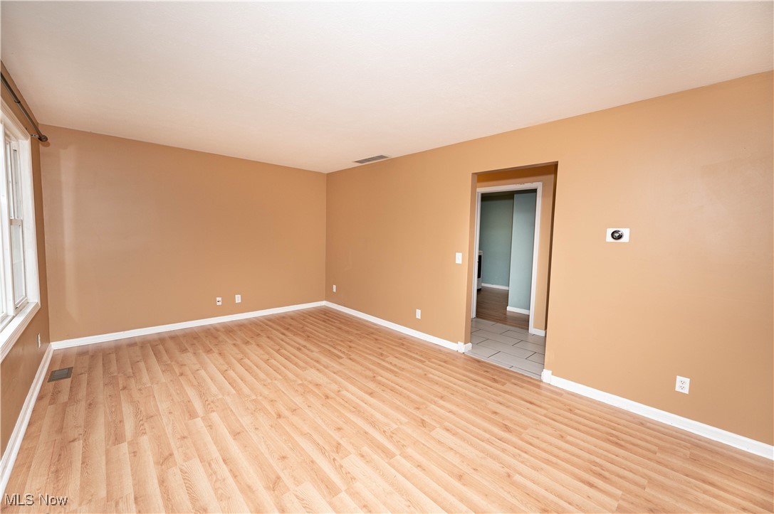 6484 Elmwood Road Mentor OH 44060