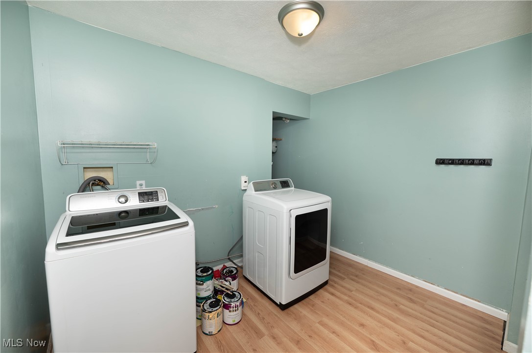 6484 Elmwood Road Mentor OH 44060