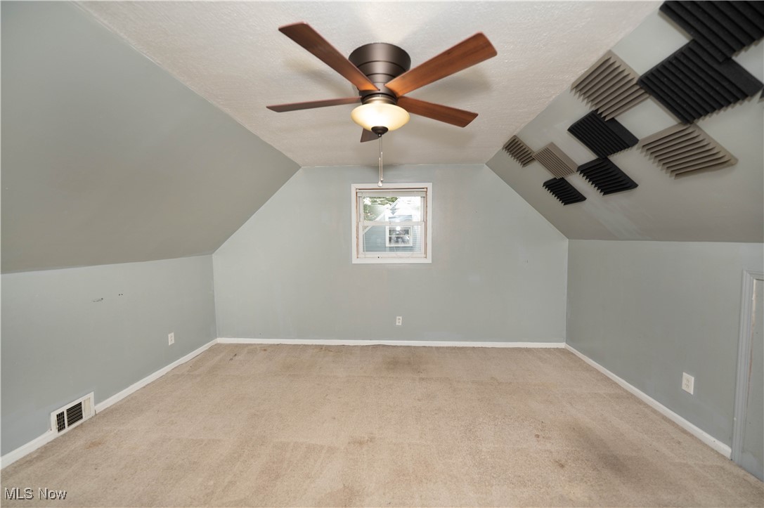 6484 Elmwood Road Mentor OH 44060