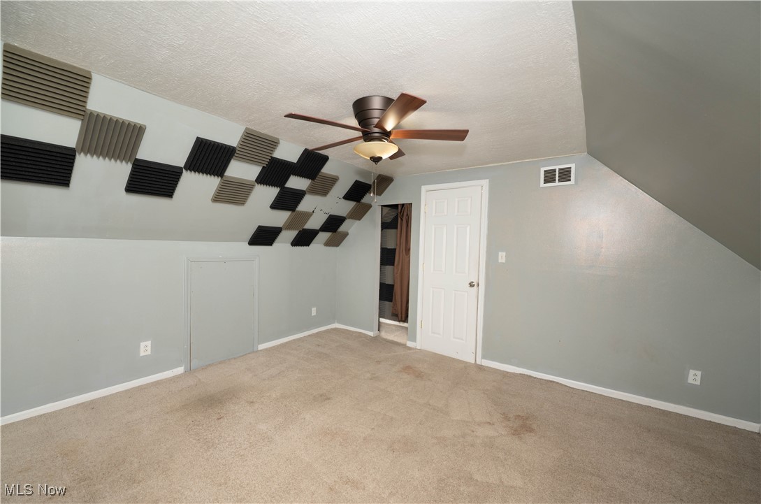 6484 Elmwood Road Mentor OH 44060