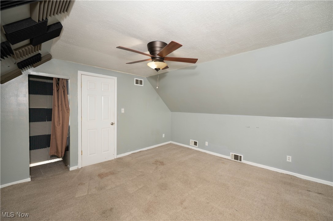 6484 Elmwood Road Mentor OH 44060