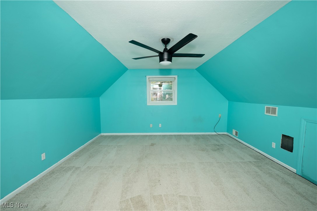 6484 Elmwood Road Mentor OH 44060