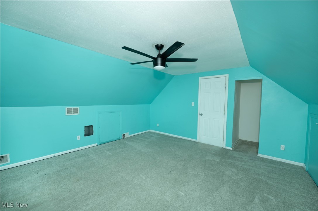 6484 Elmwood Road Mentor OH 44060