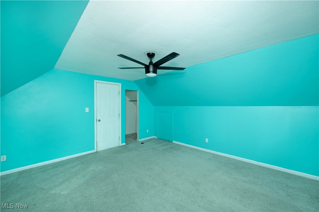 6484 Elmwood Road Mentor OH 44060