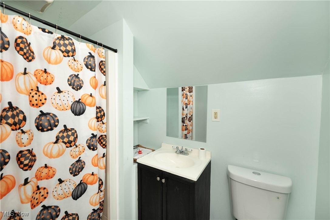 6484 Elmwood Road Mentor OH 44060