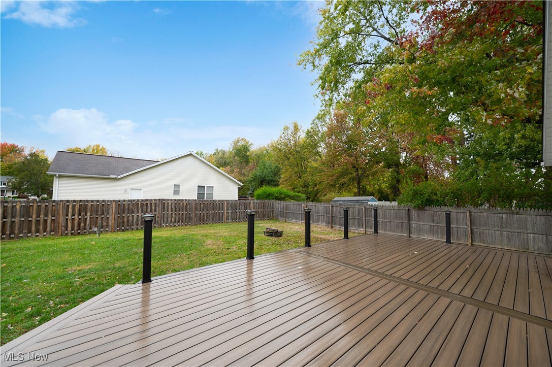 6484 Elmwood Road Mentor OH 44060