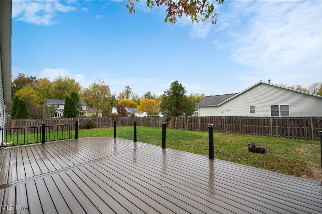 6484 Elmwood Road Mentor OH 44060