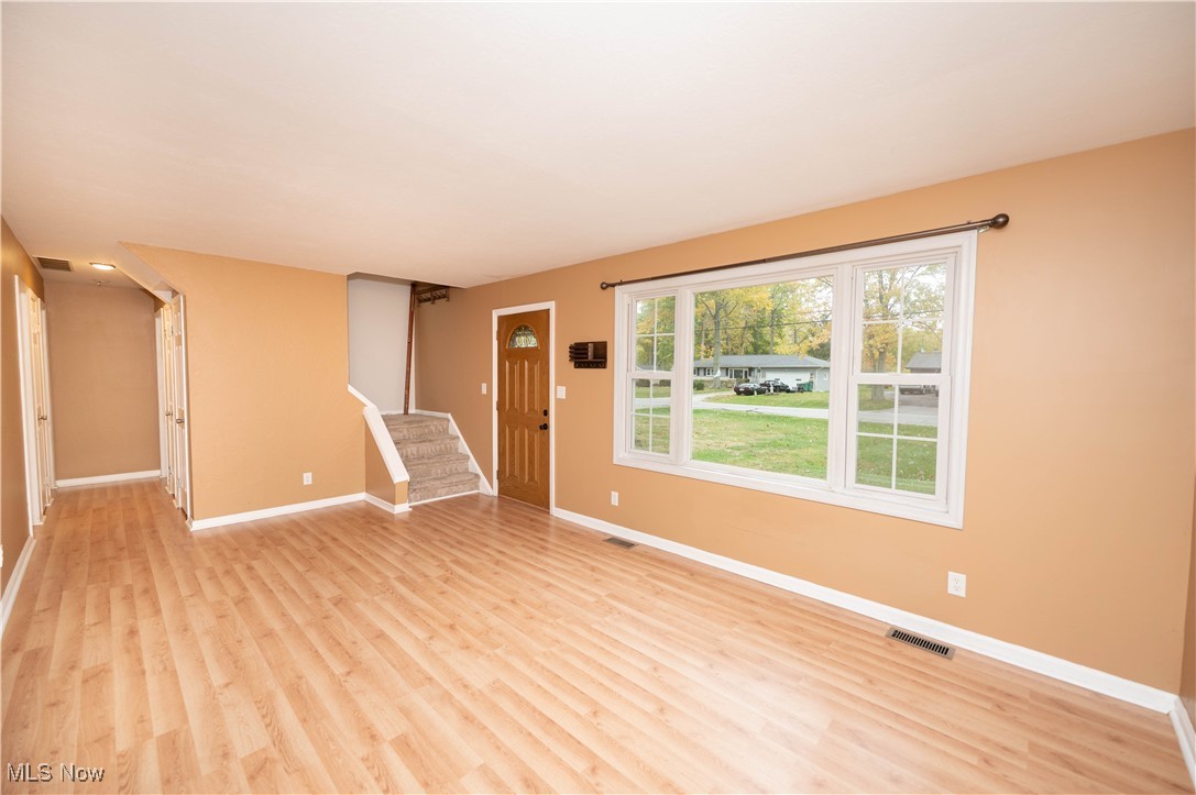 6484 Elmwood Road Mentor OH 44060