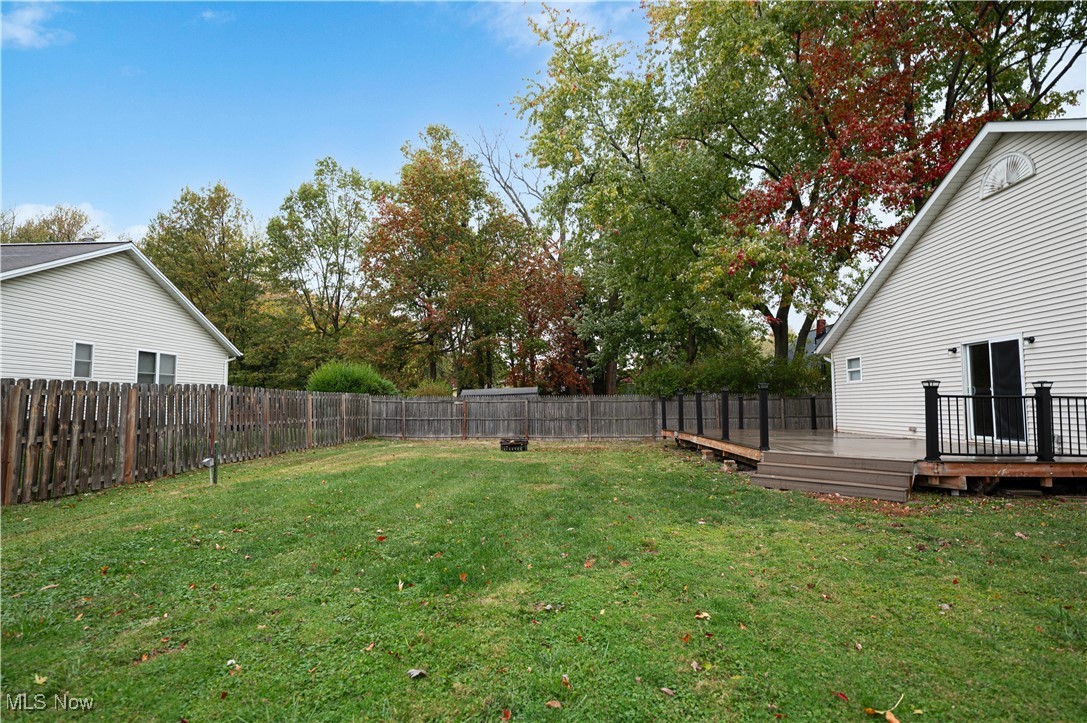 6484 Elmwood Road Mentor OH 44060