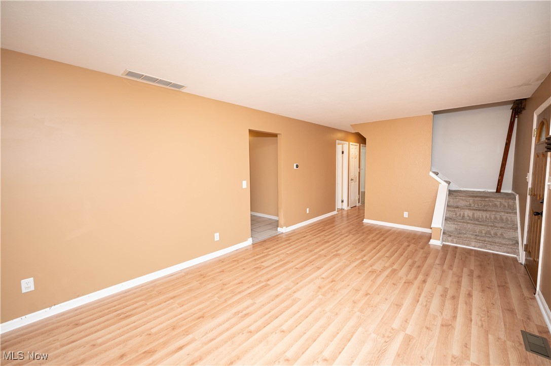 6484 Elmwood Road Mentor OH 44060