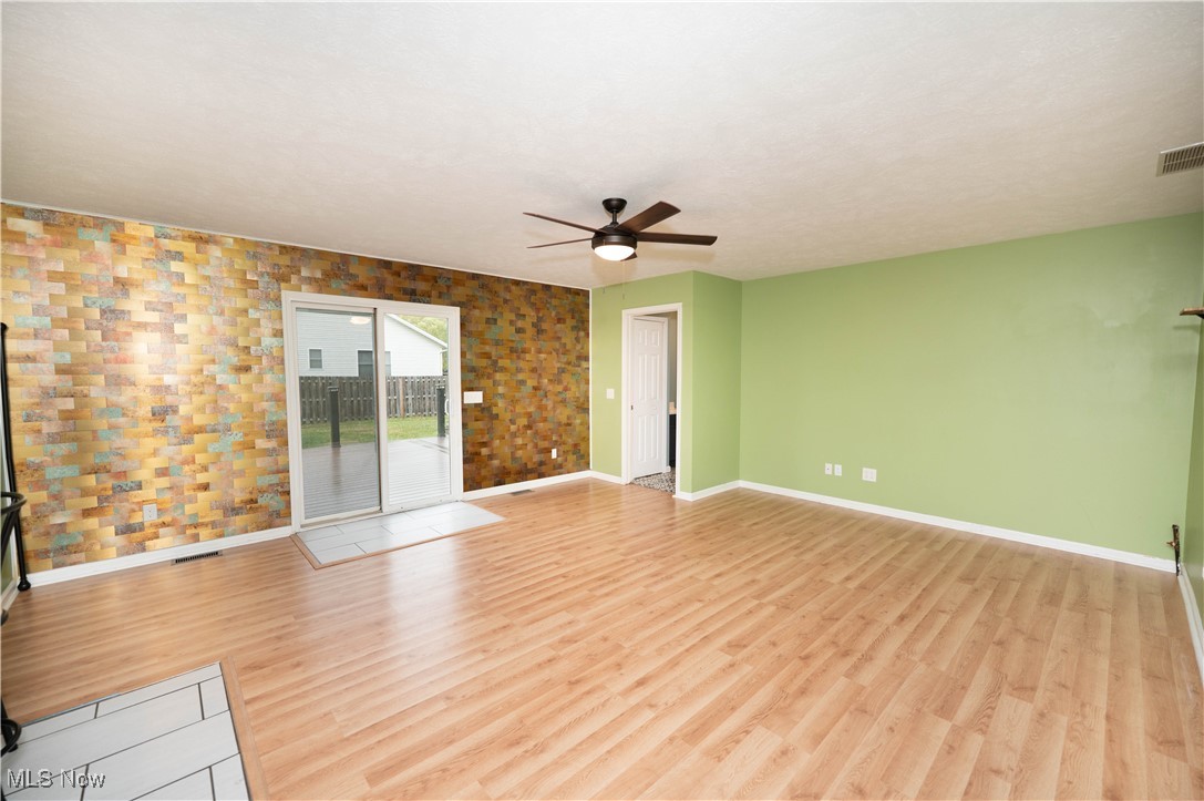 6484 Elmwood Road Mentor OH 44060