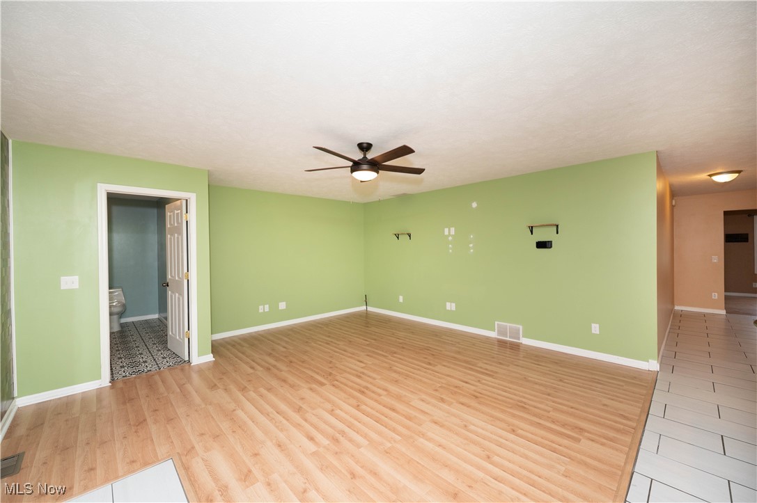 6484 Elmwood Road Mentor OH 44060