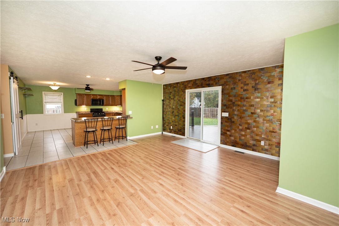 6484 Elmwood Road Mentor OH 44060