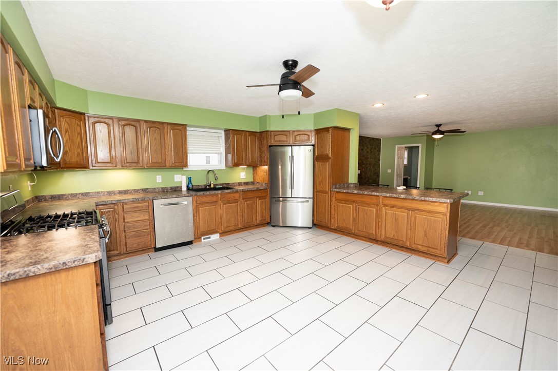 6484 Elmwood Road Mentor OH 44060