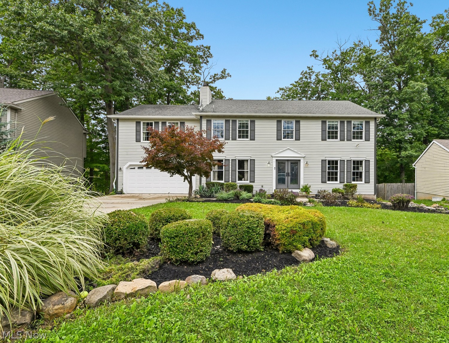 North Royalton OH, 19170 Tanglewood Drive