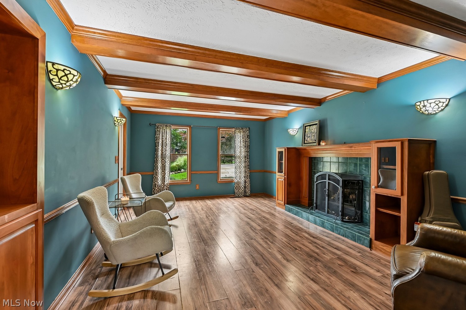 19170 Tanglewood Drive North Royalton OH 44133