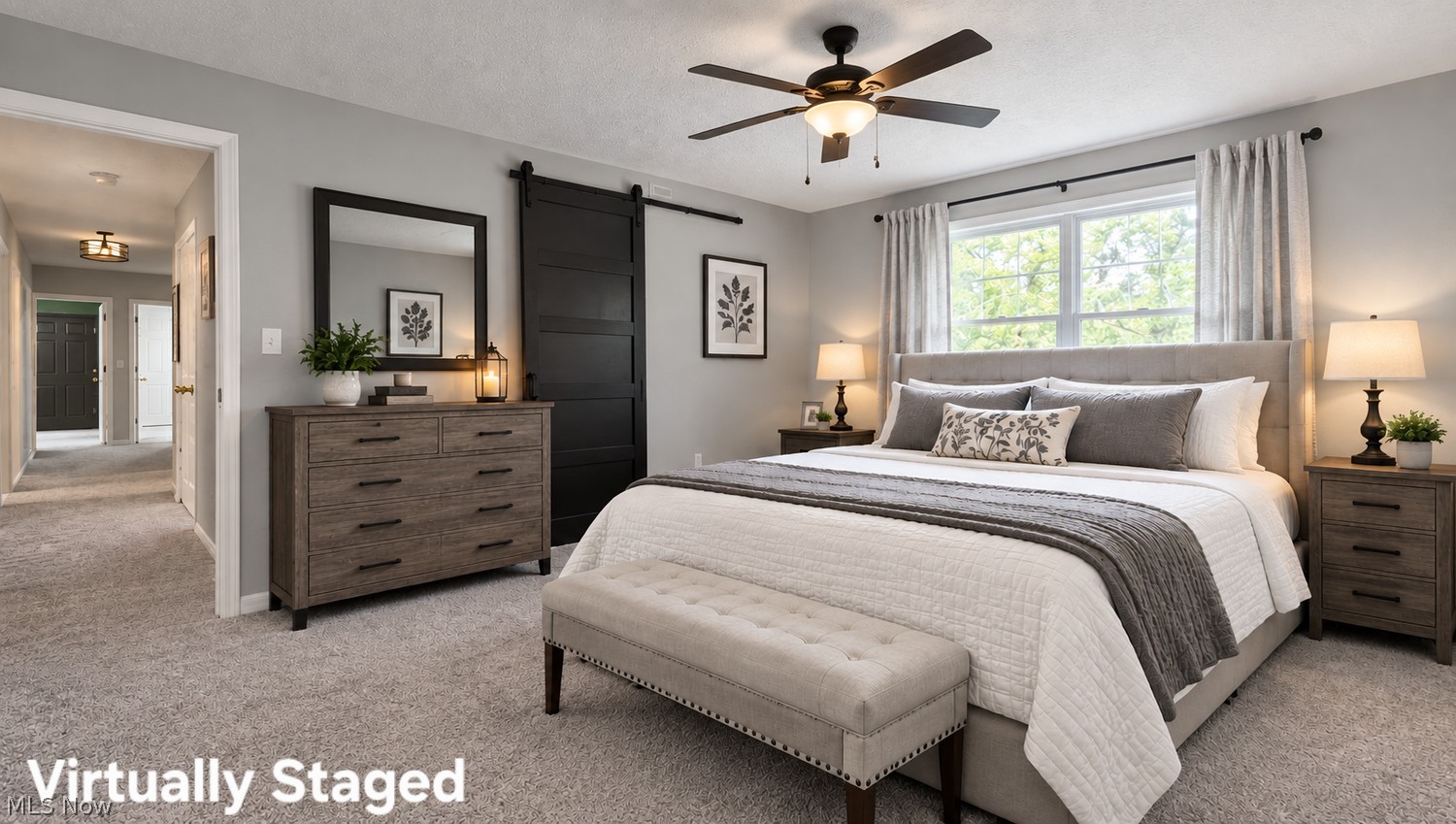 19170 Tanglewood Drive North Royalton OH 44133