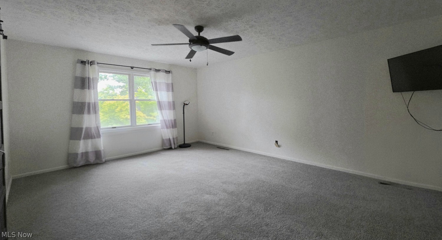 19170 Tanglewood Drive North Royalton OH 44133