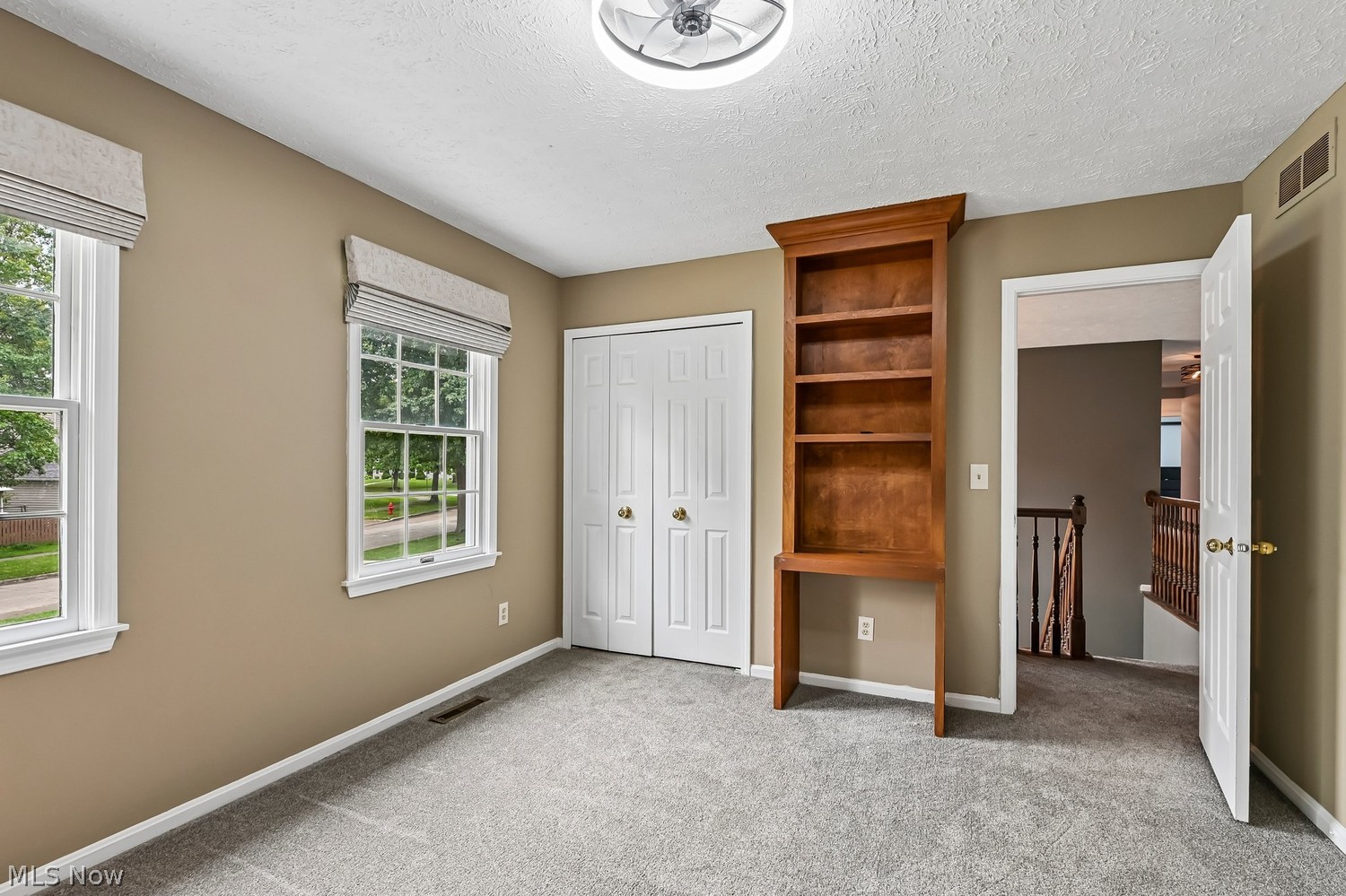 19170 Tanglewood Drive North Royalton OH 44133