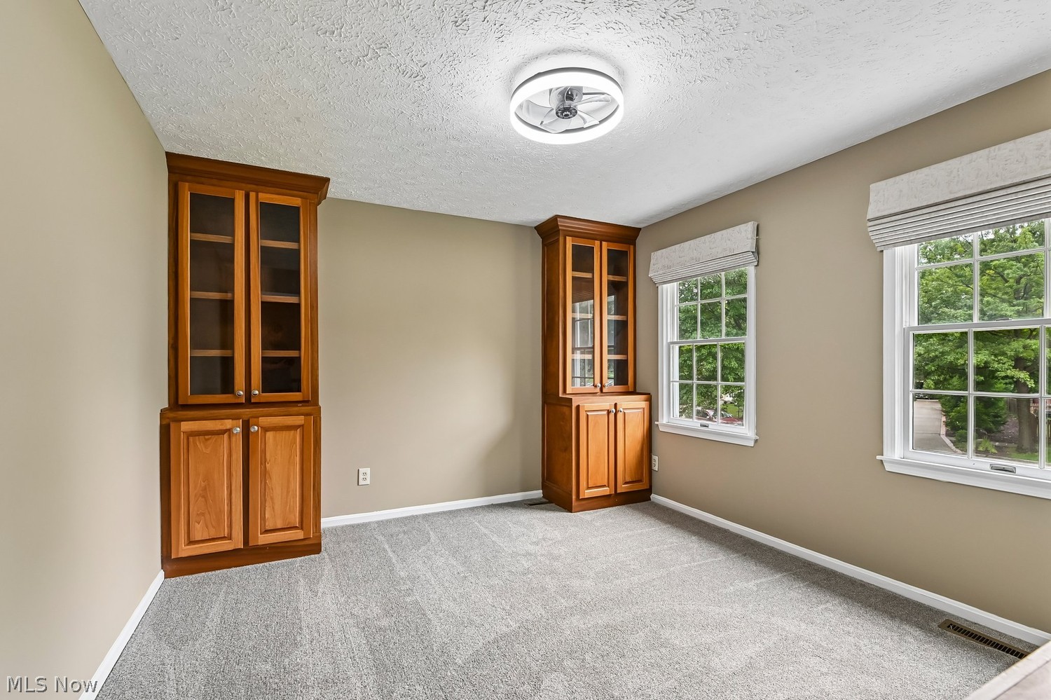 19170 Tanglewood Drive North Royalton OH 44133