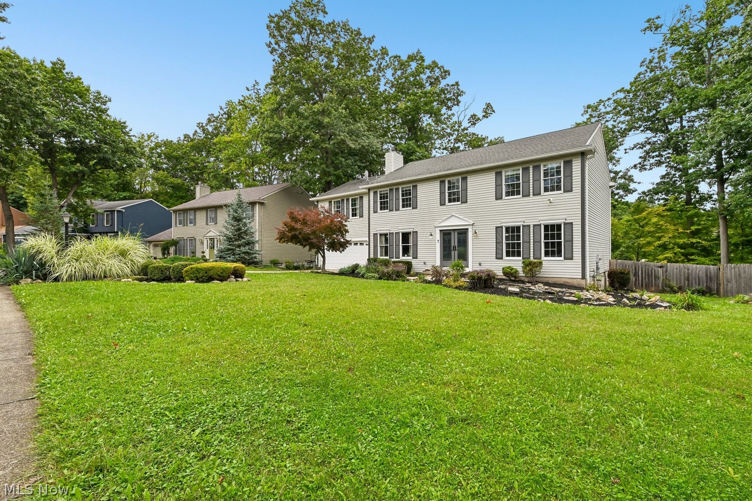 19170 Tanglewood Drive North Royalton OH 44133