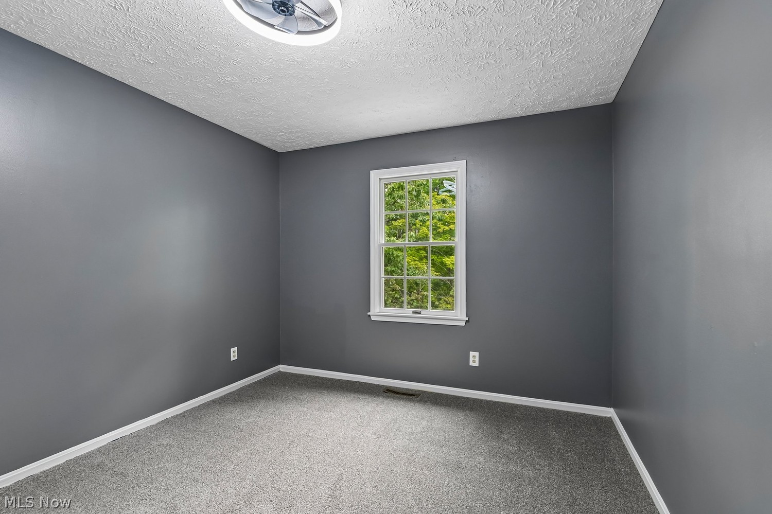 19170 Tanglewood Drive North Royalton OH 44133