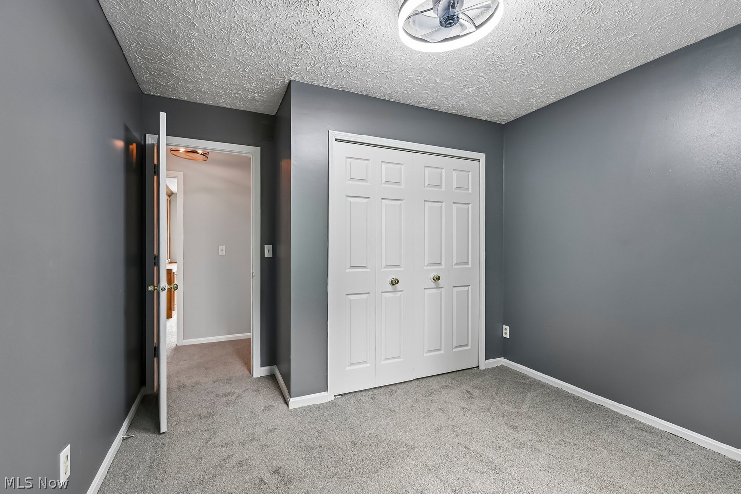 19170 Tanglewood Drive North Royalton OH 44133