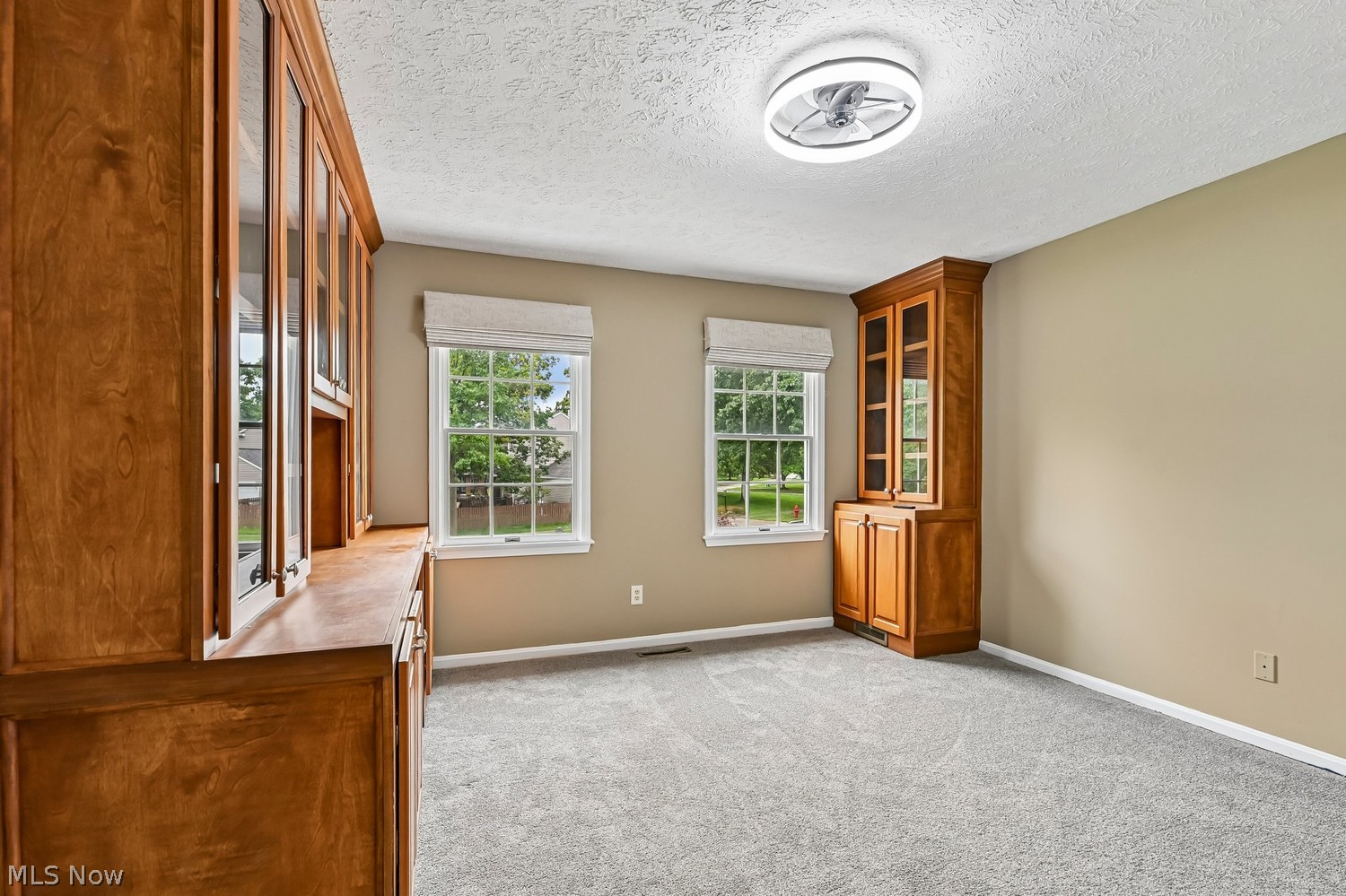 19170 Tanglewood Drive North Royalton OH 44133