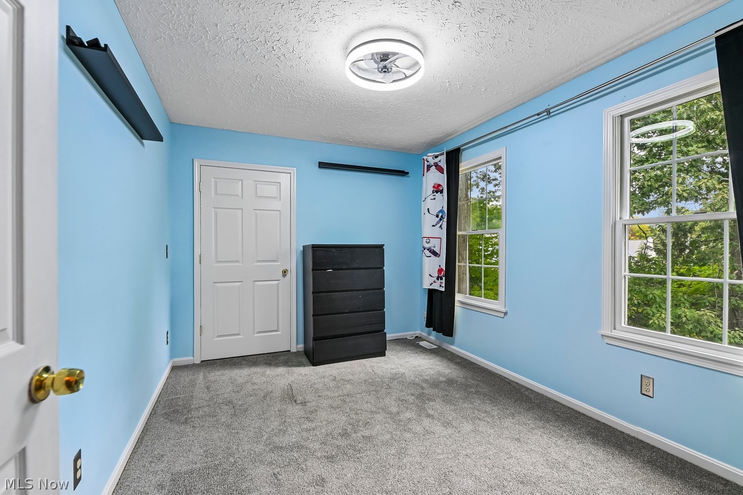 19170 Tanglewood Drive North Royalton OH 44133