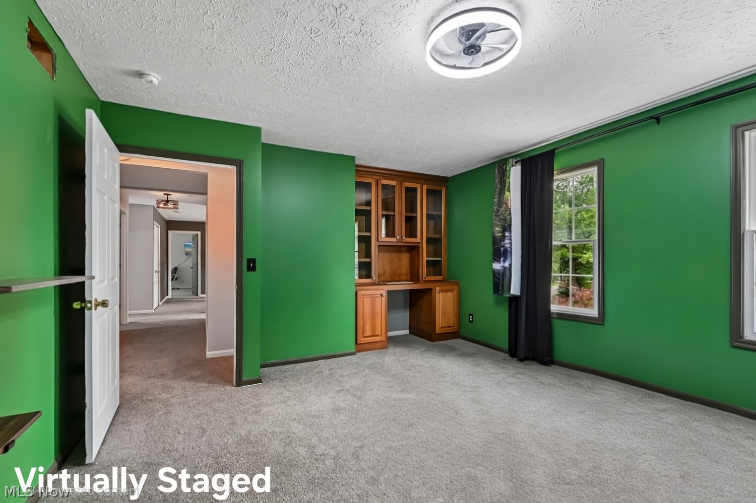 19170 Tanglewood Drive North Royalton OH 44133
