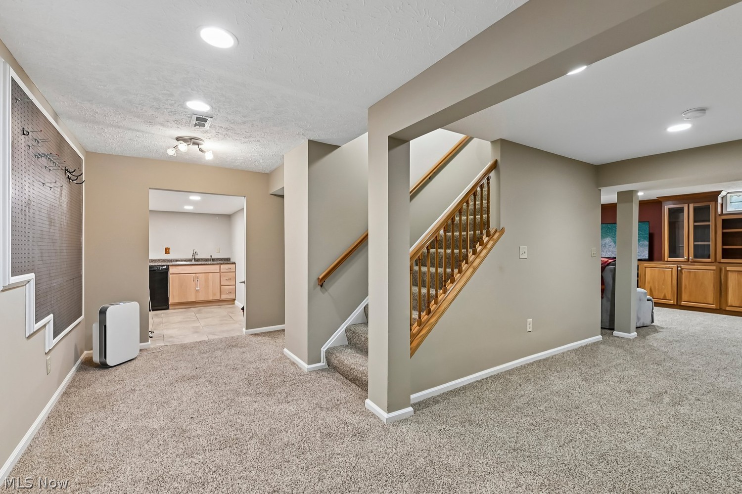 19170 Tanglewood Drive North Royalton OH 44133