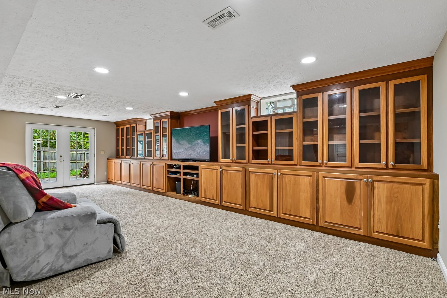 19170 Tanglewood Drive North Royalton OH 44133