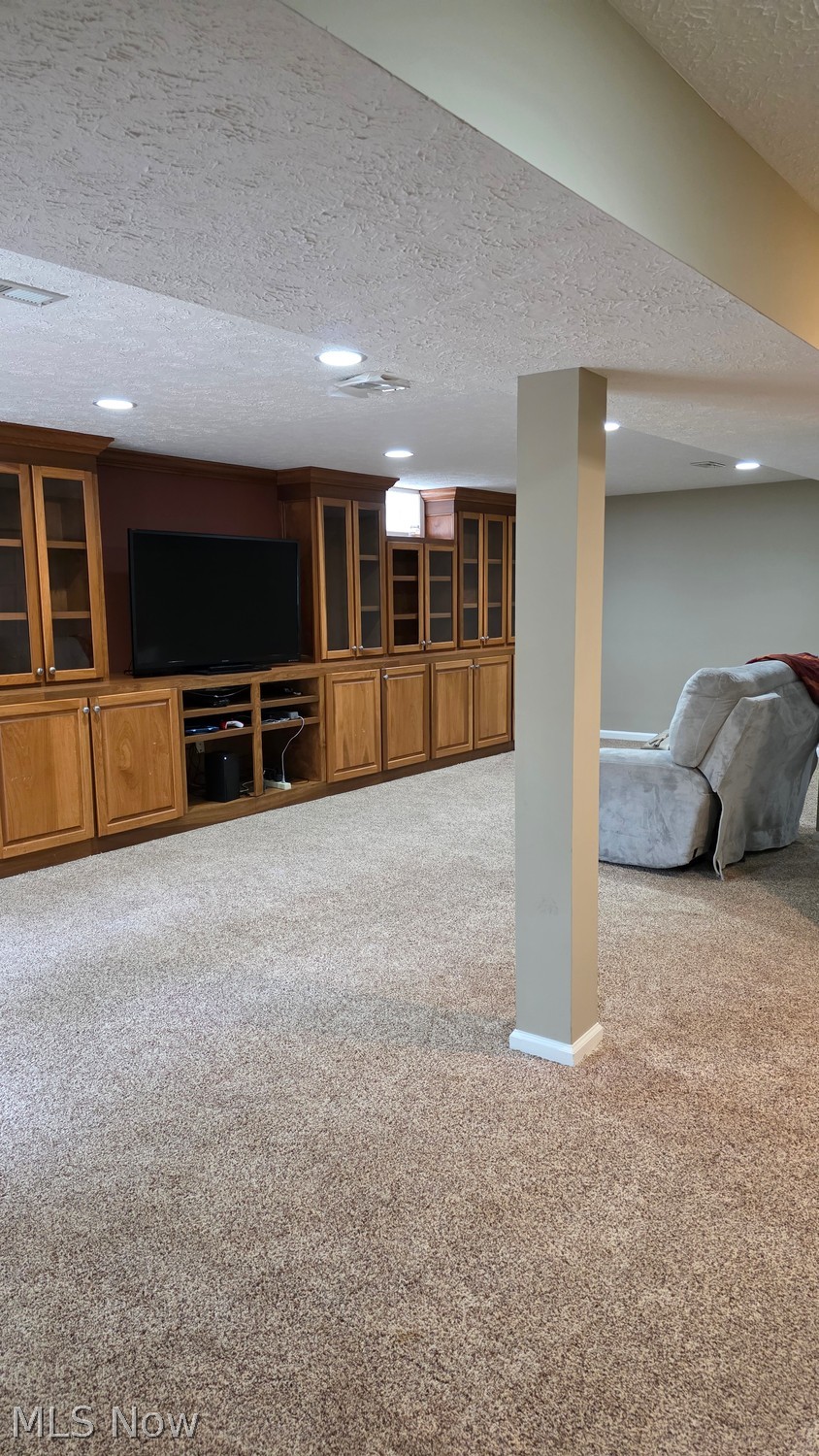 19170 Tanglewood Drive North Royalton OH 44133