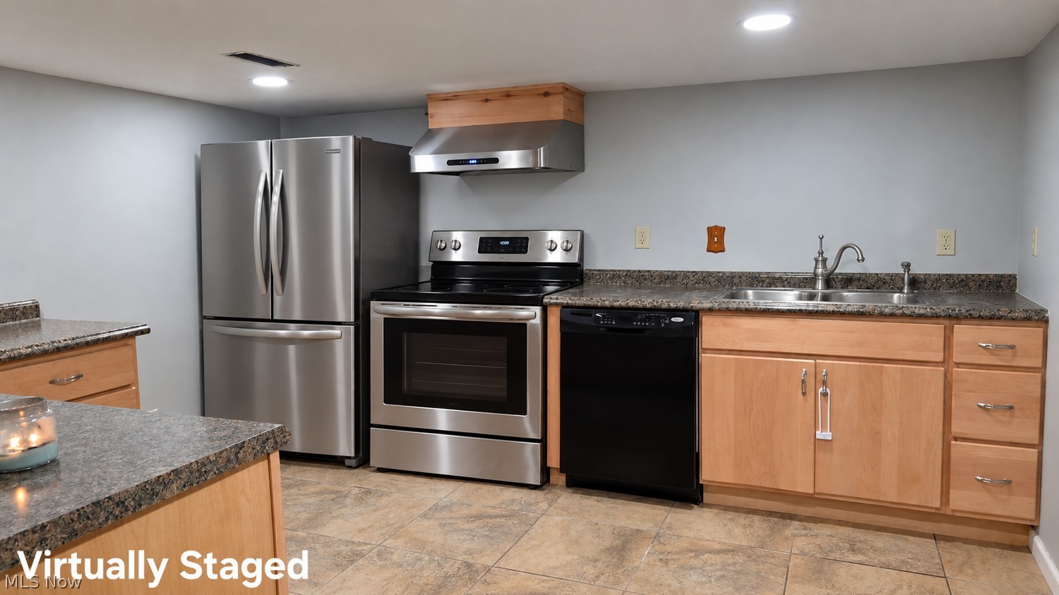 19170 Tanglewood Drive North Royalton OH 44133