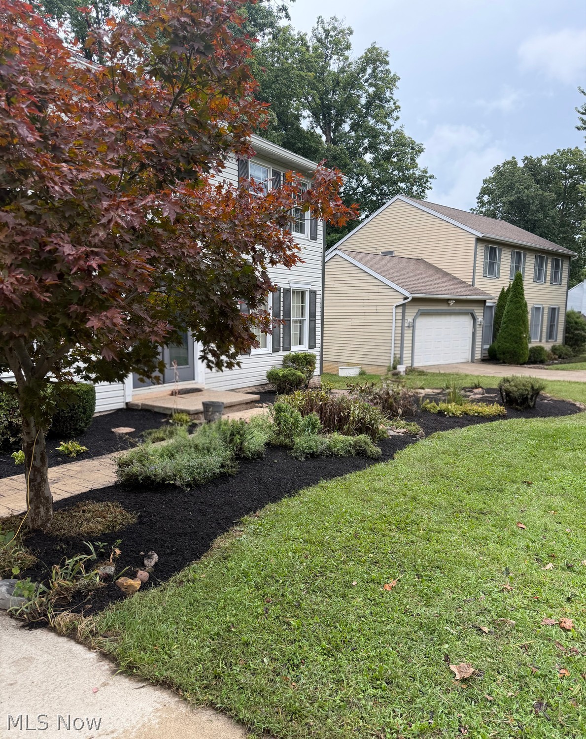 19170 Tanglewood Drive North Royalton OH 44133