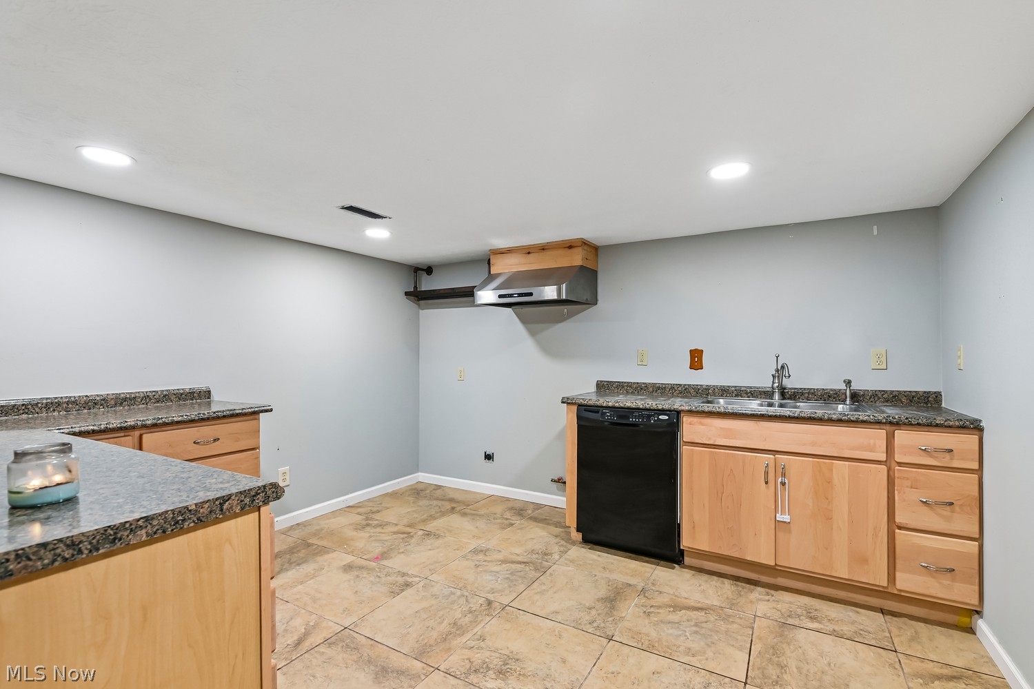 19170 Tanglewood Drive North Royalton OH 44133