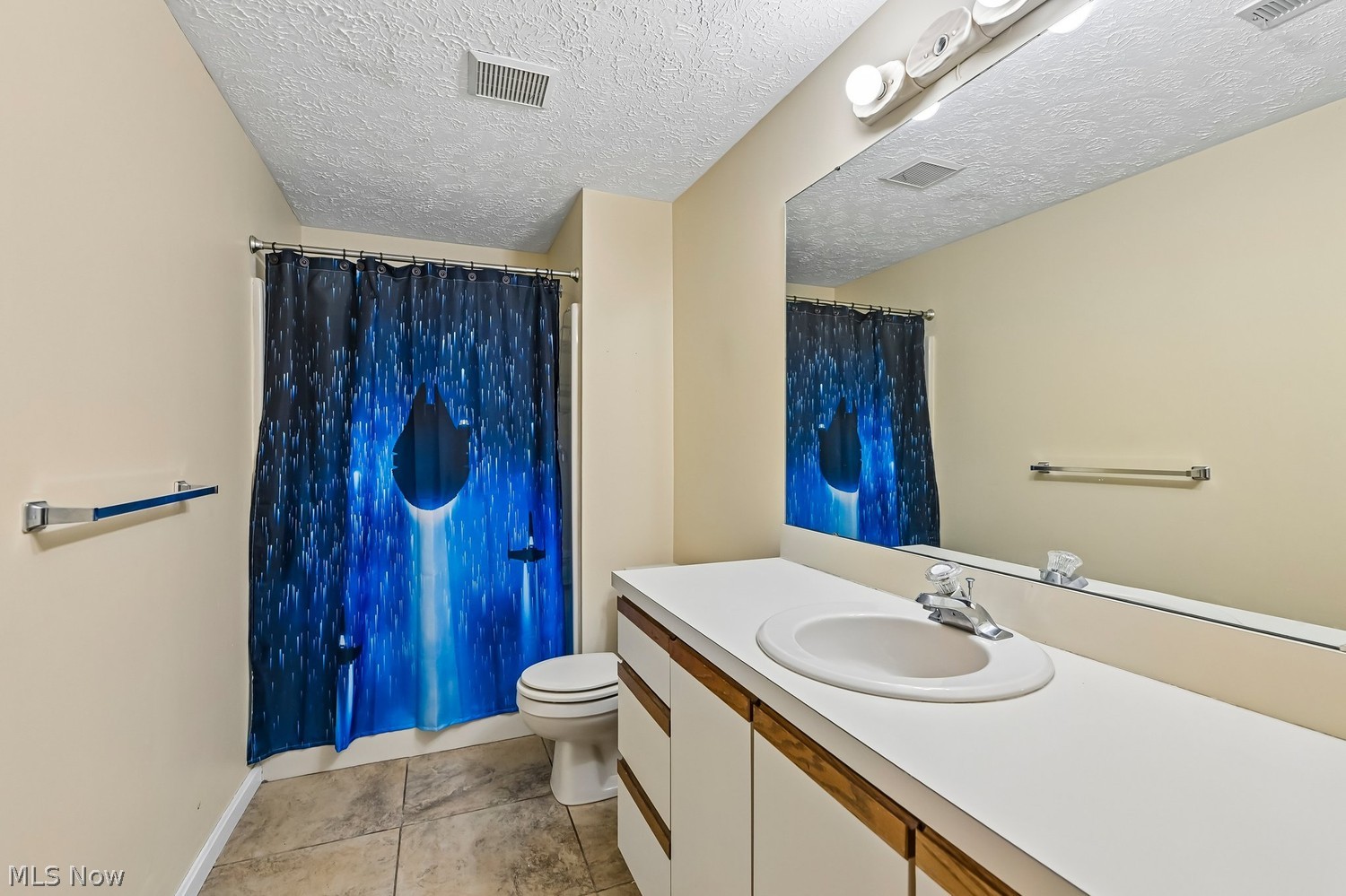 19170 Tanglewood Drive North Royalton OH 44133